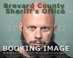 Arrests In Brevard County: January 21, 2024