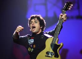 Billie Joe Armstrong Net Worth Celebrity Net Worth No, curtis armstrong is not related to billie joe armstrong. billie joe armstrong net worth