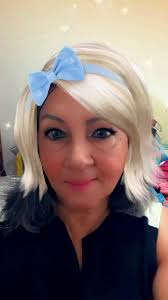 Beatriz Exposito (@beatrizexposito30)