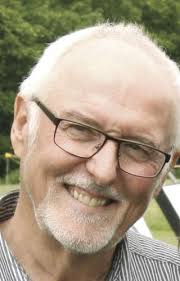 A big Liberal gets a big appointment