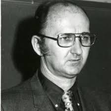 NC State University Libraries' Rare and Unique Digital Collections