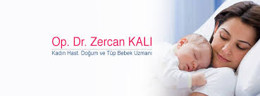 Op Dr Zercan Kali Kadin Hastaliklari Dogum Ve Tup Bebek Uzmani Home Facebook