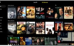 Out of these cookies, the cookies that are categorized as necessary are stored on your browser as they are essential for the working of basic functionalities of the website. How To Add Channels To Pluto Tv