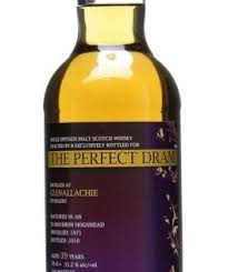Pin On Whisky Single Malt Uisge Beatha