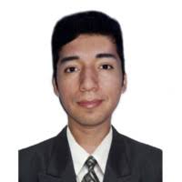 40+ "Federico Gamarra" profiles