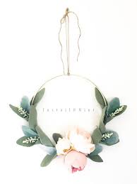 We did not find results for: Peony Laurel Wreath Wedding Decor Nursery Decor Wreath Spring Decor Diy Farmhouse Decor Wreaths