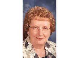 Mary Ann Eder Obituary (2024)