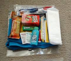 Click here to read more about it, what the tasks are for this week, and to link up if you are joining us! Helping The Homeless On A Budget 9 Steps With Pictures Instructables