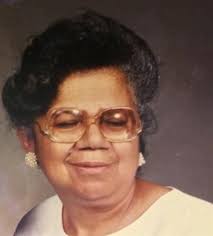 Gloria J Buggs Obituary 2021