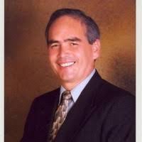 200+ "Raul Millan" profiles