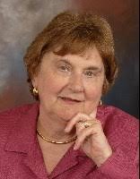 Jean Ray Obituary (2009)