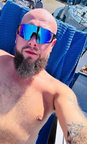 Cody Shafer (@shafathaskyscrapa) • Instagram photos and videos