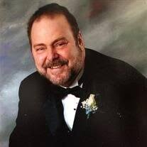 Shively Mitchell Scott Obituary