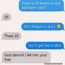 Funny Picture Of The Day Official Site May 21st 2014 6pm Funny Texts Funny Text Messages Funny Texts Crush