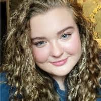 80+ "Ansleigh" profiles