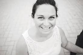 Elisabeth Nixon Photography