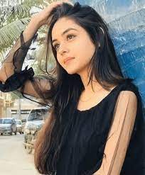 890+] Ladki Ki Photos, Images, Profile Pictures & Wallpapers (2024)