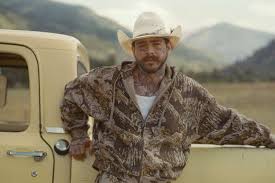 Sophie la porno Language: Your location: USA Straight.