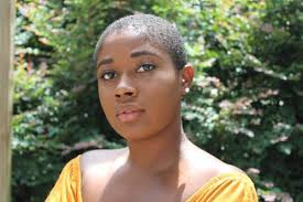 Colorism Healing Writing Contest Archive