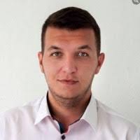 60+ "Adrian-mihail" profiles