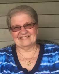 Obituary information for Sandra L. Prater