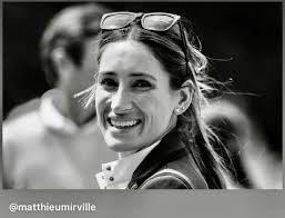 JUST JESSICA RAE SPRINGSTEEN