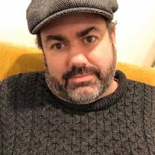 What's the difference between concert and symphonic band?