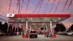 Pertamina also develops renewable energy sources such as solar cells, geothermal, lithium ion battery, biodiesel, green energy station, and others. Phoenix Petroleum Signs Strategic Partnership With Pertamina F L Asia
