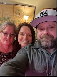 James Wyer Obituary (2023)