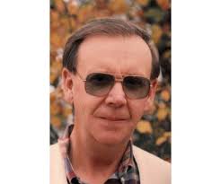 Jack Craft Obituary (1932