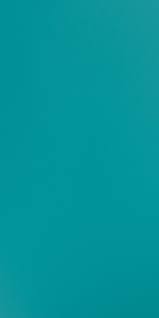 Choose from contactless same day delivery, drive up and more. Aqua Green Laminates Greenlam