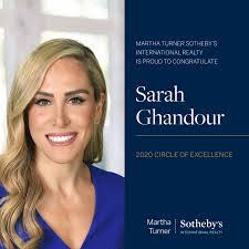 Jason Gilley's Instagram, Twitter & Facebook