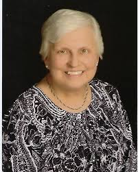 Nancy Meyer Obituary