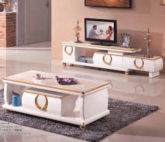 Coffee tables by ashley homestore. Living Room Coffee Table Set Cheap Africa Coffee Table And Tv Stand Set Buy Marble Top Coffee Table Sets Coffee Table Sets Clearance Coffee Table Sets Under 200 Product On Alibaba Com