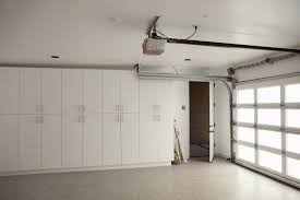 Looking for the customized cabinets and drawers in buford, ga? Redlands Custom Cabinets Custom Wood Cabinets Remodeling Contractors Redlands