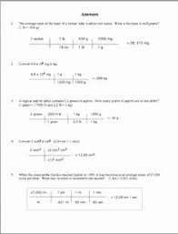 Dimensional Analysis Problems Worksheet Elegant 100 Dosage Calculation Practice And Answers In 2020 Dimensional Analysis Nursing Math Metric Conversions