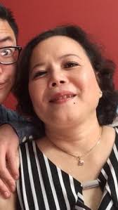 Le Hang Huynh Obituary