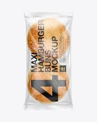 Extremely basic alter with savvy layers. 76 Bakery Mockups Ideas Mockup Bakery Mockup Packaging Mockup