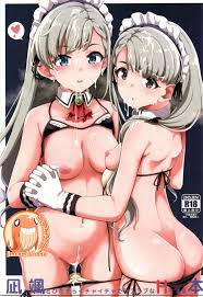 nagi hisakawa - Hentai Manga, Doujins, XXX & Anime Porn