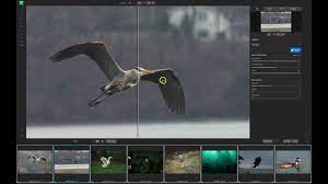A minimum of two computers is required. Using On1 Nonoise Ai As An Affinity Photo Plugin On1