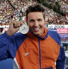 Full list of olympic athletes, including simone biles, naomi osaka and michael phelps. Pieter Van Den Hoogenband Alchetron The Free Social Encyclopedia
