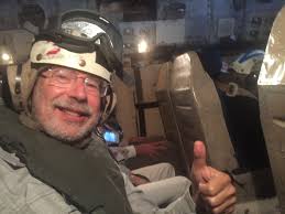 Steve Blank Innovation and Entrepreneurship July 2016