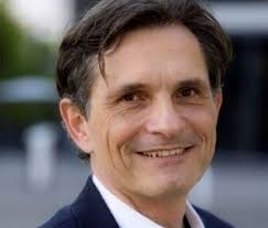 Hartwig Stempfle neuer Leiter des Tiefbauamtes Thurgau