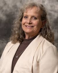 Maryville College Board of Directors announces five new members