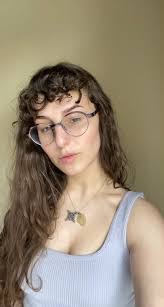 Katie Mull's Instagram, Twitter & Facebook