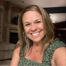 Has anyone in Arizona not received their NML cards?