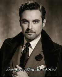 Instagram photo by Perry Hartman • Aug 12, 2024 at 3:27 AM