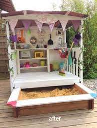outdoor play area for kids kids playground net kinder garten kinderspiel im freine garten