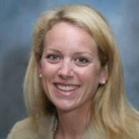 Frances Avery Email & Phone Number