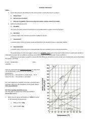 The worksheets are offered in developmentally appropriate versions for kids of different ages. Solubility Curve Practice Docx Solubility Worksheet Name 1 Name Three Factors That Influence The Rate At Which A Solute Dissolve In A Solvent A Course Hero